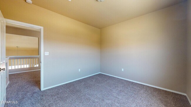 Building Photo - 7260 Turtle Creek Ct