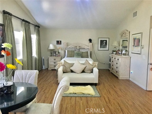 Building Photo - 9376 Live Oak Dr