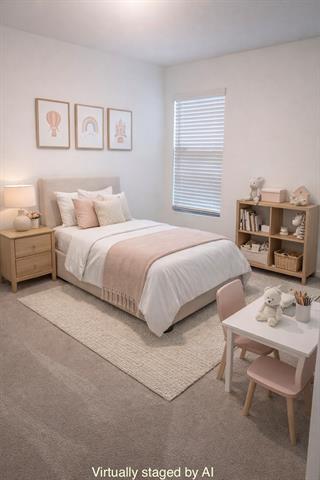 Building Photo - 609 Breeds Hl Rd