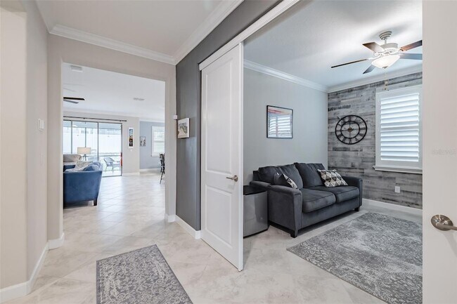 Building Photo - 31565 Cannon Rush Dr