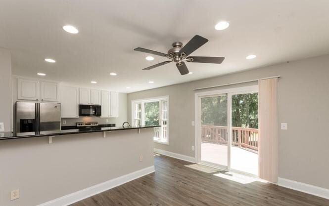 Building Photo - 3052 Choctaw Ridge Ct