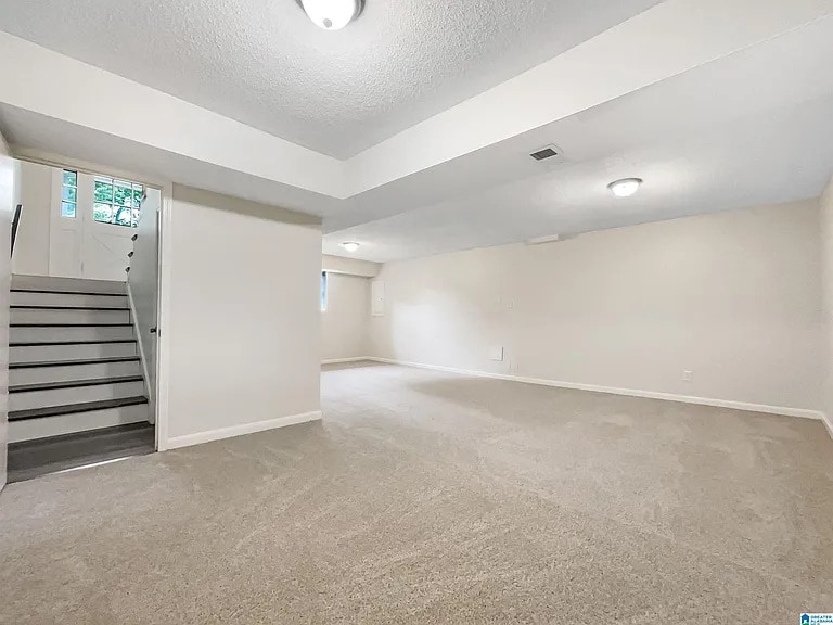 Building Photo - 1012 Christopher Dr