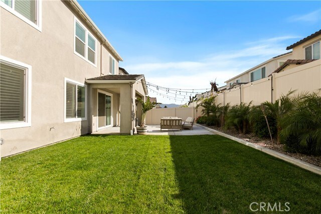 Building Photo - 16590 Trailblazer Ave