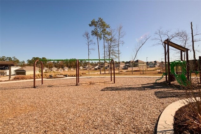 Building Photo - 2584 Westslope Dr