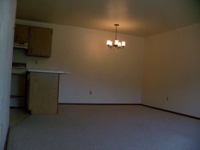 Floorplan - Anderson