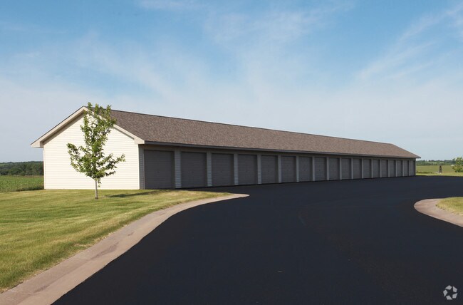 Building Photo - 599 Cherry Ln