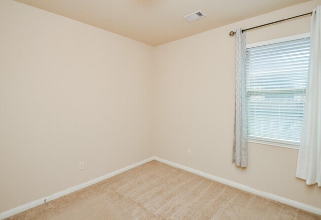 Building Photo - 19634 Travis Cannon Ln