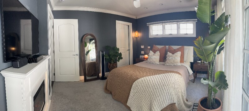 Building Photo - 6511 Oliver Ave S