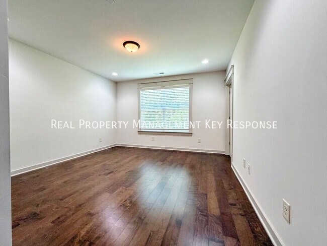Building Photo - 2948 Cherrybark Ct