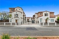 Building Photo - 13268 Ramona Blvd