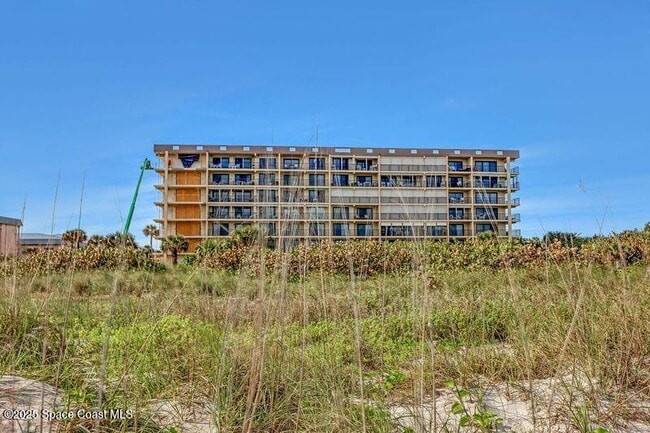 Building Photo - 3170 N Atlantic Ave