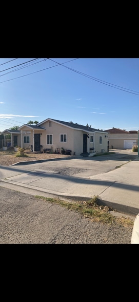 Building Photo - 16859 Fairfax St
