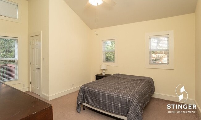 Building Photo - 408 Coquinas Ln