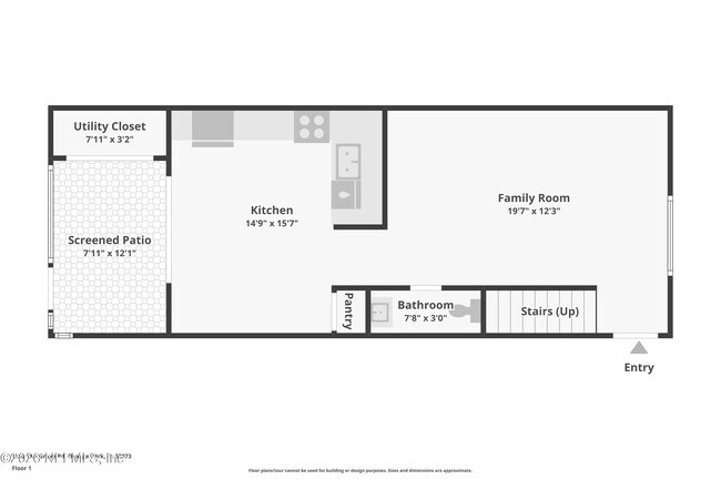 Building Photo - 1262 The Grove Rd