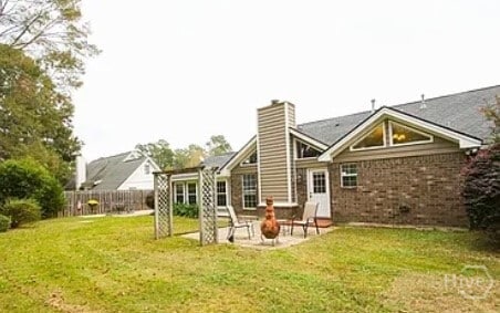 Building Photo - 397 Greenwich Dr