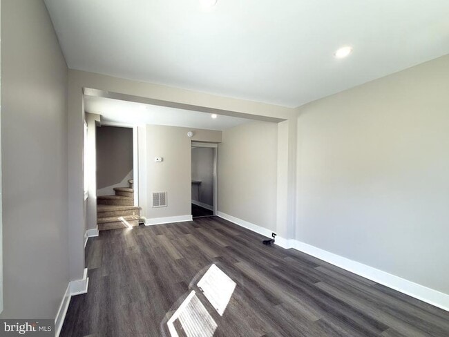 Building Photo - 127 N Prince St