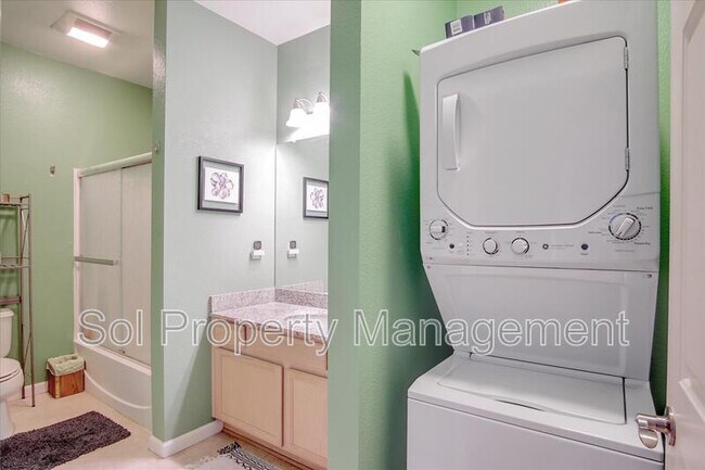 Building Photo - 237 Pacifica Blvd