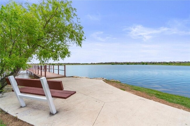 Building Photo - 3351 Hidalgo Loop