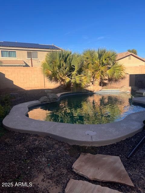 Building Photo - 14874 W Columbine Dr