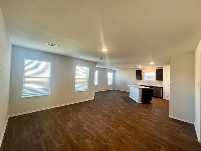 Building Photo - *First Time Rental* New Construction ~ 4/2...