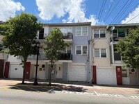 Building Photo - 3515 New York Ave