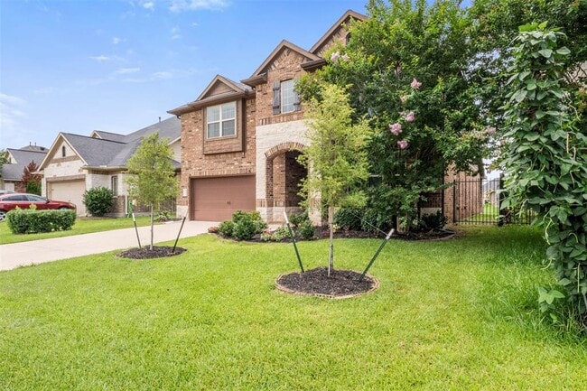 Building Photo - 3646 Aldridge Dr