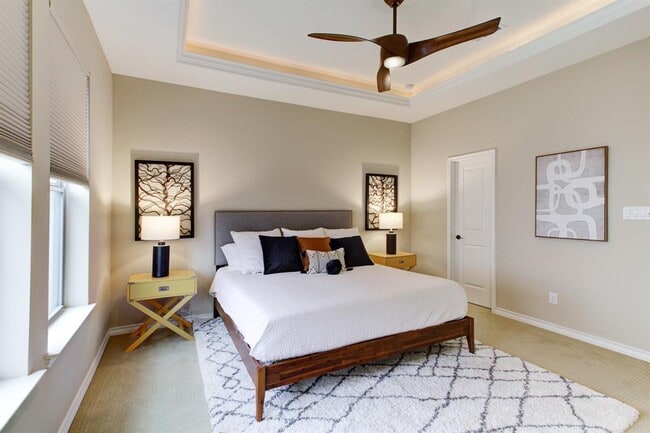 Building Photo - 224 Adams St