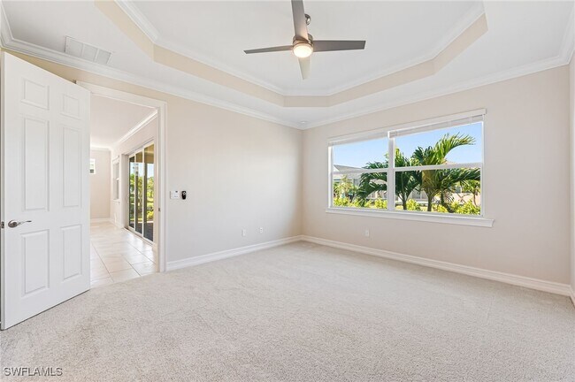 Building Photo - 534 Kamari Cv