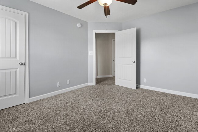 Building Photo - 1148 Christian James Ct