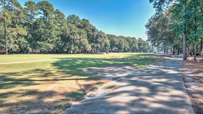 Building Photo - 159 Weehawka Way