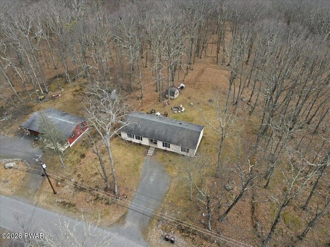 Building Photo - 175 Oak Hill Rd