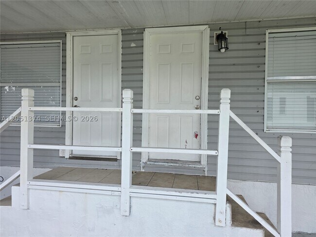 Building Photo - 19800 SW 180th St