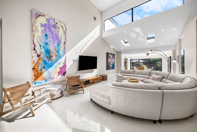 Building Photo - 5312 Steeplechase