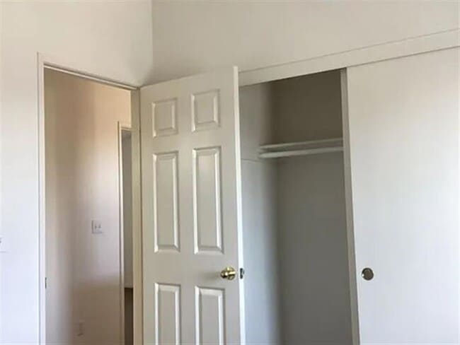 Building Photo - DREAM HOME