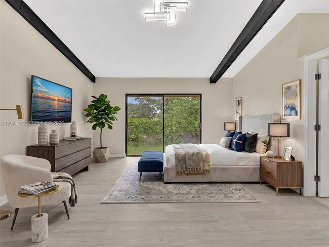 Building Photo - 8813 NW Paradise Ct