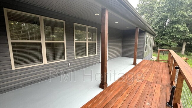 Building Photo - 3 Mallow Ln
