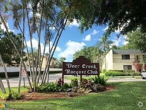 Building Photo - 65 Deer Creek Rd