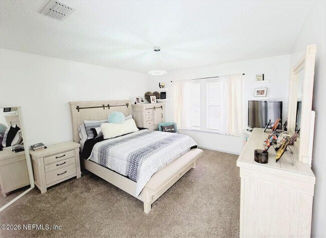 Building Photo - 13752 Goodson Pl