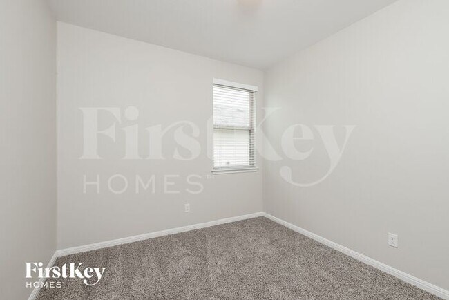 Building Photo - 6818 Gusty Plain