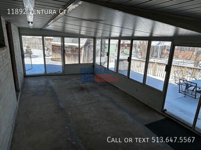Building Photo - 11892 Ventura Ct
