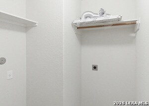 Building Photo - 6230 Lake Victoria St