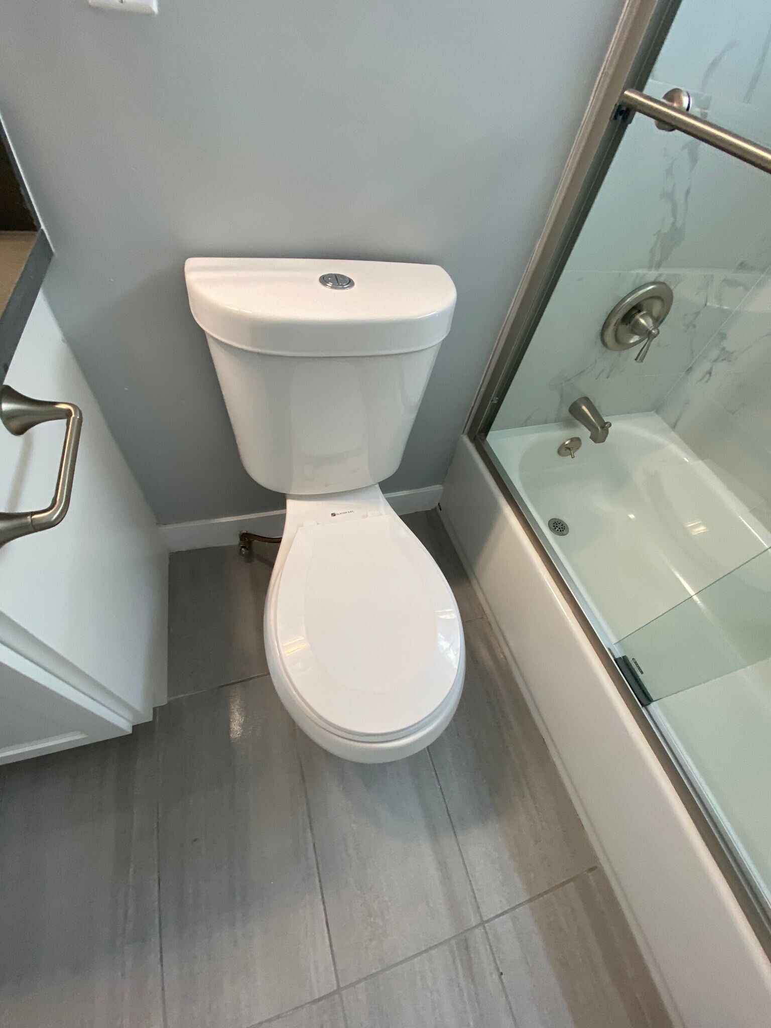 Building Photo - 4015 W Adams Blvd