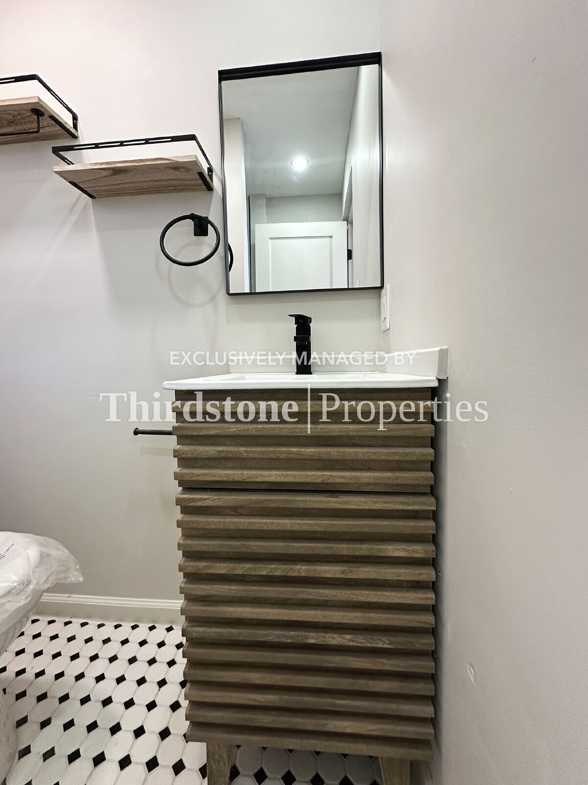 Building Photo - 1239 Glen Laura Rd