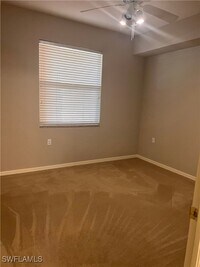 Building Photo - 8470 Kingbird Loop