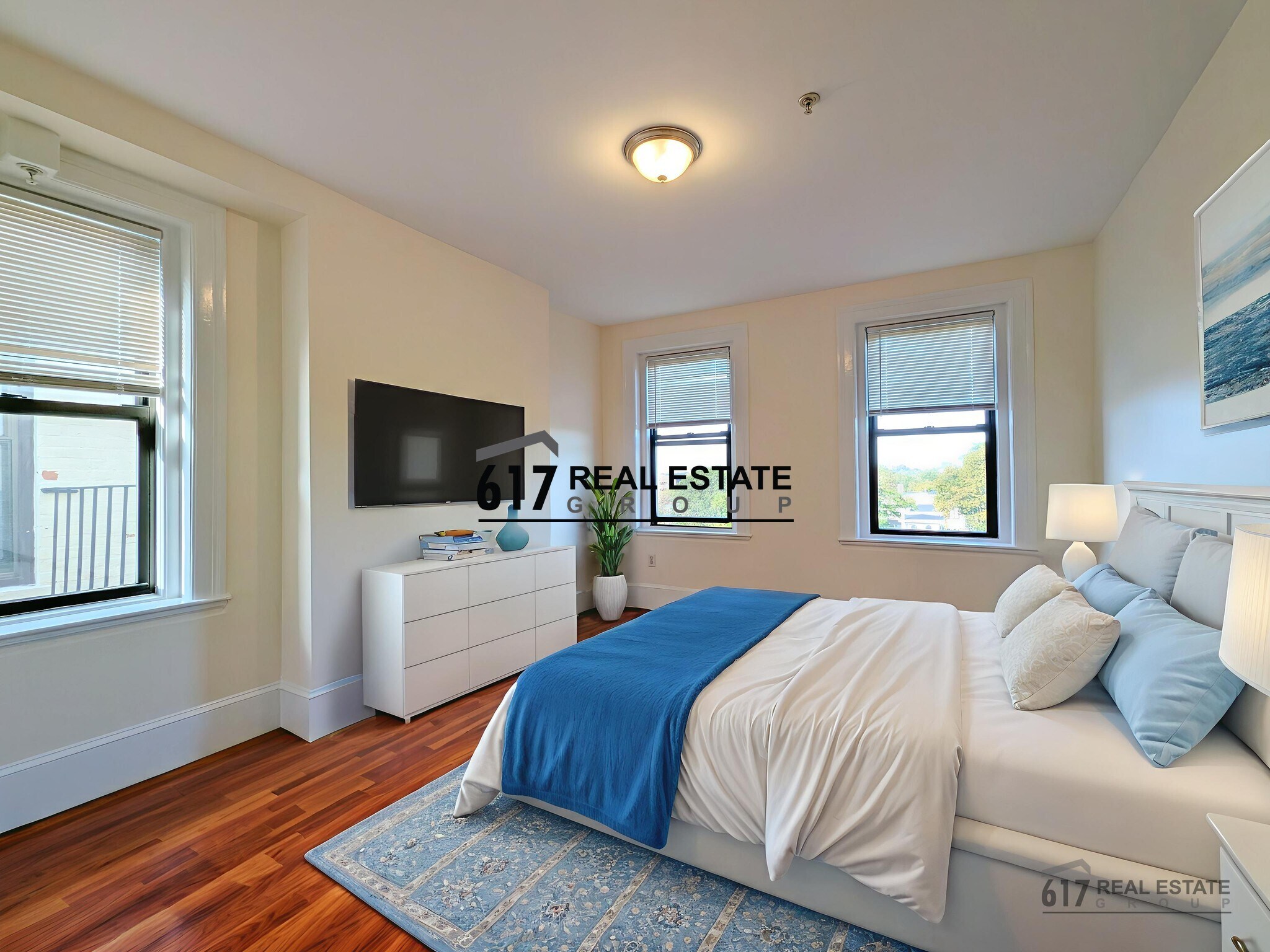 Building Photo - 881 Mass Ave. Unit 34