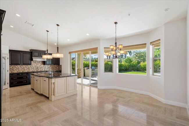 Building Photo - 17394 N 77th St