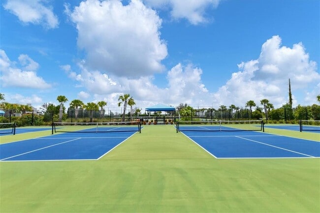 Building Photo - 2617 Star Apple Wy