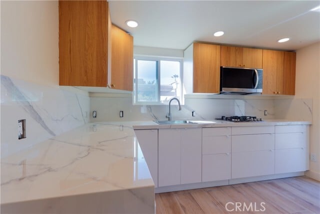 Building Photo - 4023 Calle Mayo