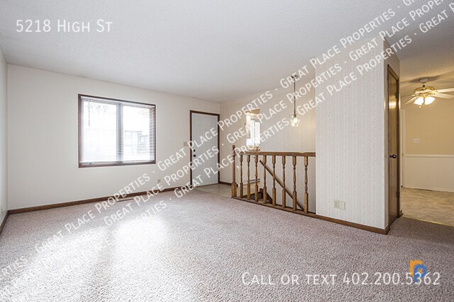 Building Photo - 5218 High St