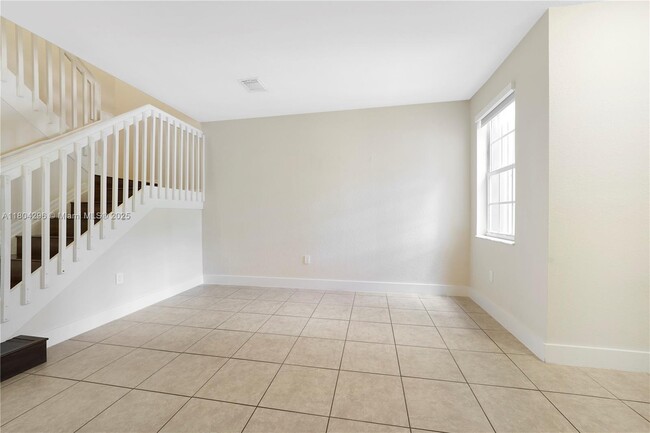 Building Photo - 15292 SW 119th St